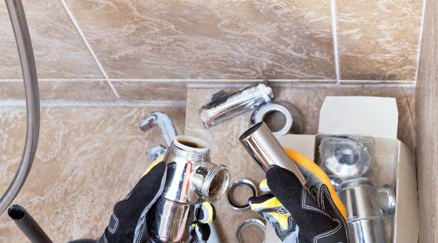 Professional residential roofers in Wilmington, NC